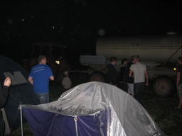 We09
